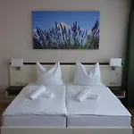 Garni Lavendelhof Hotel 3*