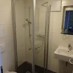 Garni Lavendelhof 3*