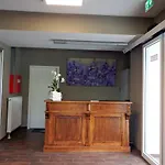 Garni Lavendelhof 3* Nauen