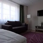 Garni Lavendelhof 3*