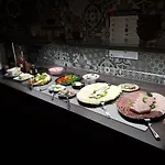 Garni Lavendelhof Hotel 3*