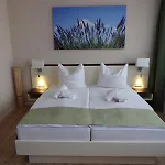 Garni Lavendelhof Hotel 3*