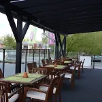 Hotel Garni Lavendelhof Nauen