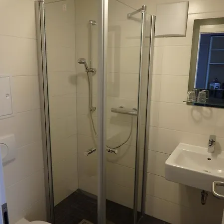 Garni Lavendelhof 3*