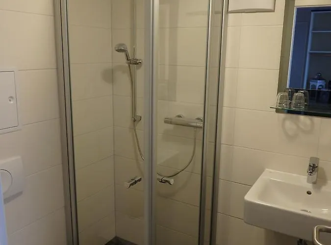 Garni Lavendelhof 3*